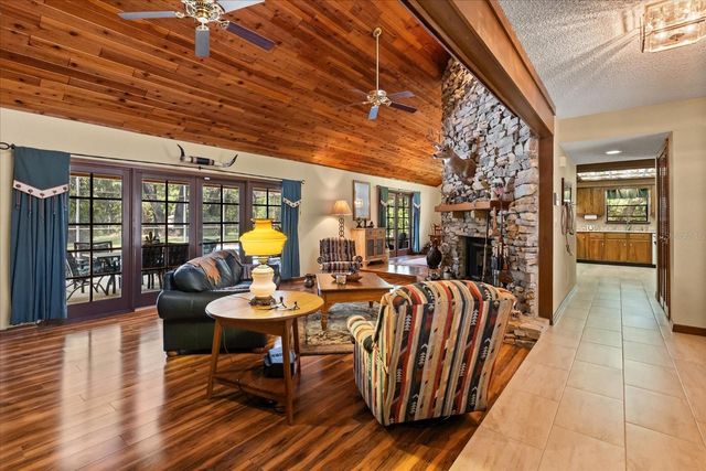 5616 MARKHAM WOODS ROAD, Lake Mary, FL 32746