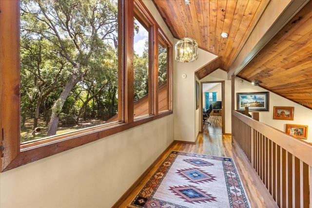5616 MARKHAM WOODS ROAD, Lake Mary, FL 32746