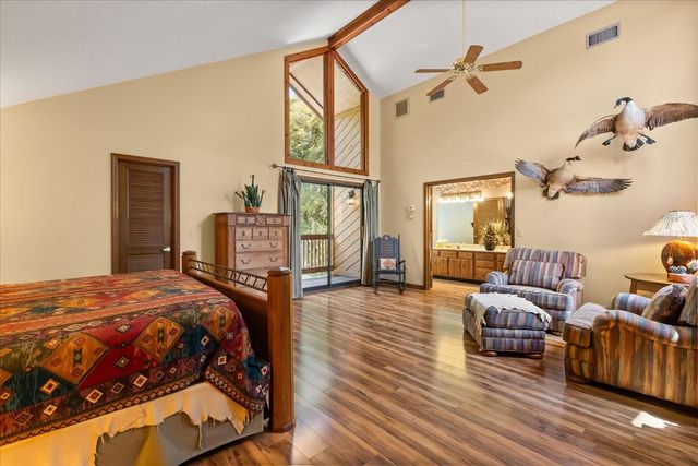 5616 MARKHAM WOODS ROAD, Lake Mary, FL 32746