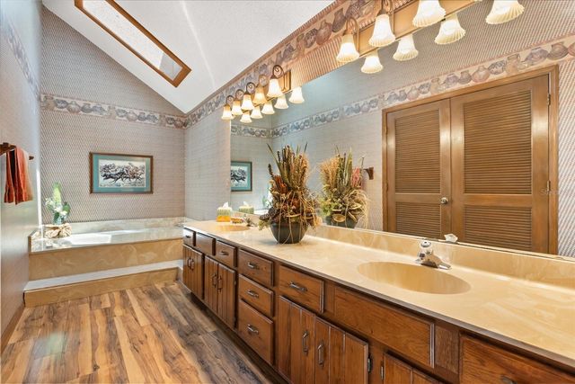 5616 MARKHAM WOODS ROAD, Lake Mary, FL 32746