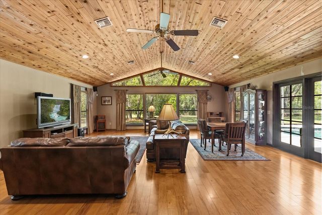 5616 MARKHAM WOODS ROAD, Lake Mary, FL 32746