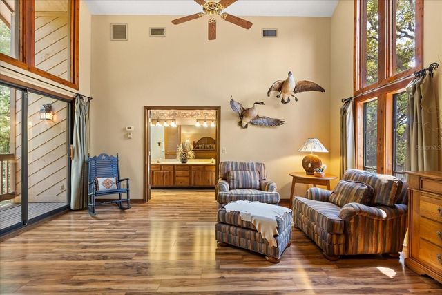 5616 MARKHAM WOODS ROAD, Lake Mary, FL 32746
