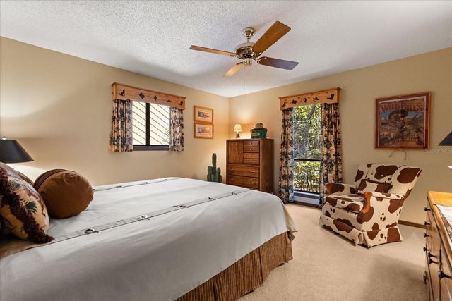 5616 MARKHAM WOODS ROAD, Lake Mary, FL 32746