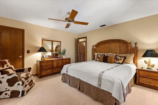 5616 MARKHAM WOODS ROAD, Lake Mary, FL 32746