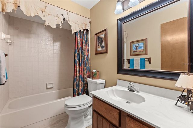 5616 MARKHAM WOODS ROAD, Lake Mary, FL 32746