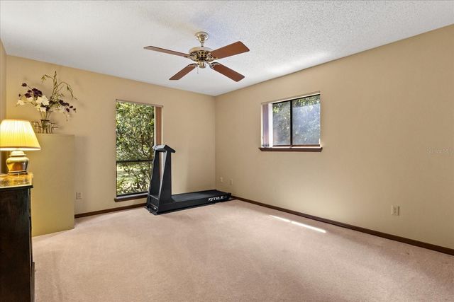 5616 MARKHAM WOODS ROAD, Lake Mary, FL 32746