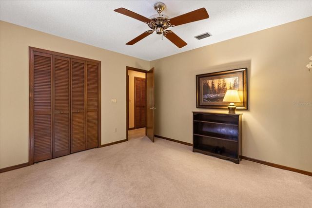 5616 MARKHAM WOODS ROAD, Lake Mary, FL 32746