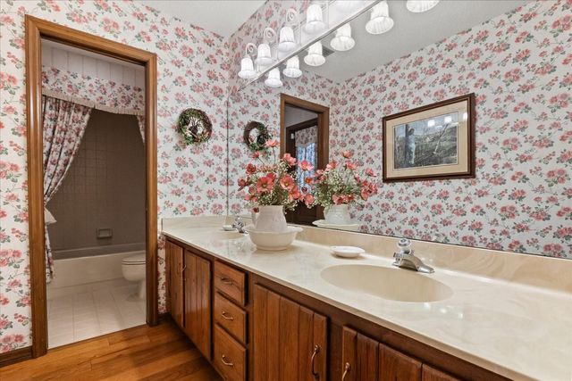 5616 MARKHAM WOODS ROAD, Lake Mary, FL 32746