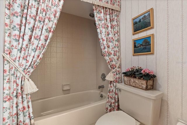 5616 MARKHAM WOODS ROAD, Lake Mary, FL 32746