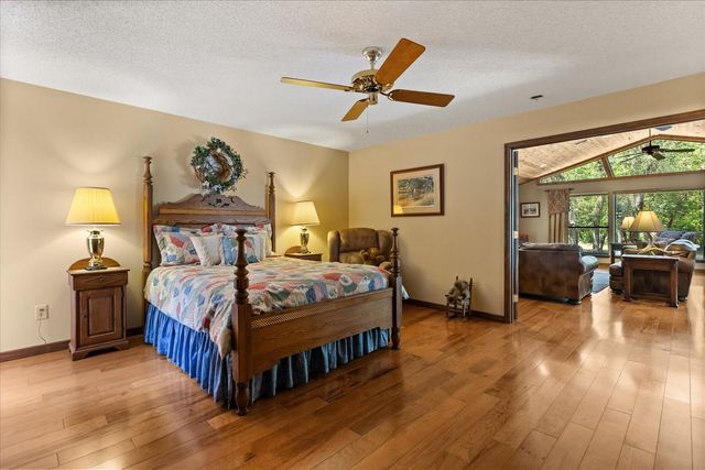 5616 MARKHAM WOODS ROAD, Lake Mary, FL 32746