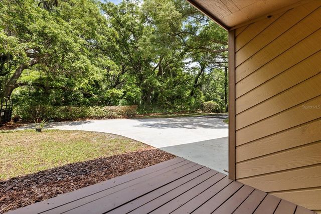 5616 MARKHAM WOODS ROAD, Lake Mary, FL 32746