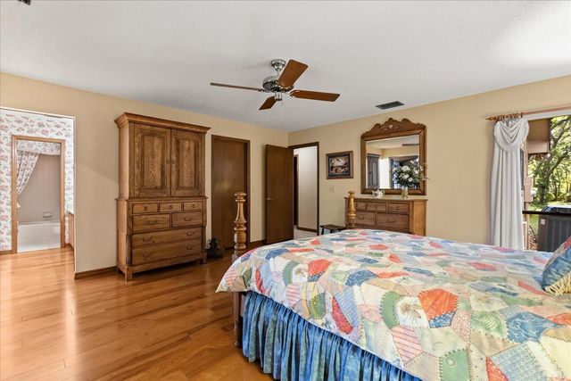 5616 MARKHAM WOODS ROAD, Lake Mary, FL 32746