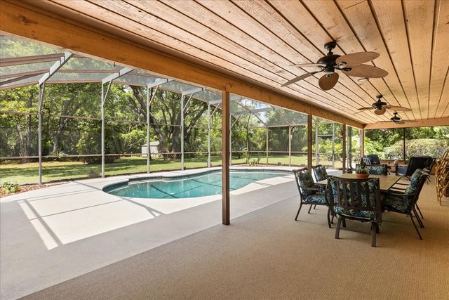 5616 MARKHAM WOODS ROAD, Lake Mary, FL 32746