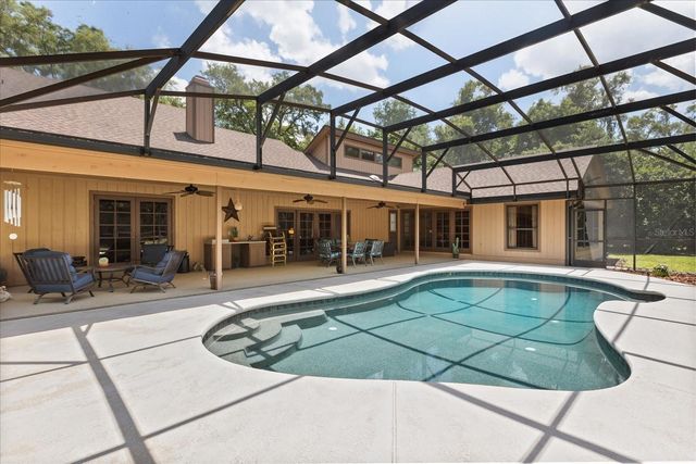 5616 MARKHAM WOODS ROAD, Lake Mary, FL 32746
