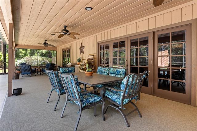 5616 MARKHAM WOODS ROAD, Lake Mary, FL 32746