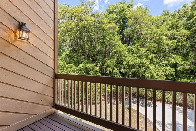 5616 MARKHAM WOODS ROAD, Lake Mary, FL 32746