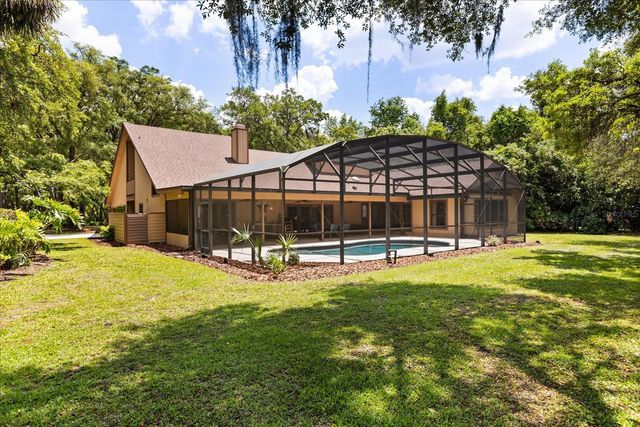 5616 MARKHAM WOODS ROAD, Lake Mary, FL 32746