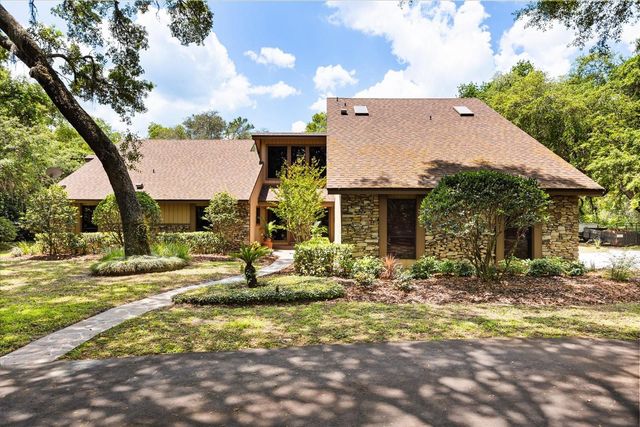 5616 MARKHAM WOODS ROAD, Lake Mary, FL 32746