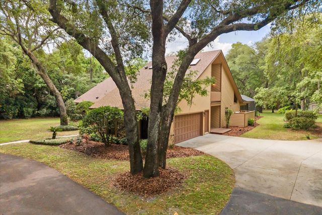 5616 MARKHAM WOODS ROAD, Lake Mary, FL 32746
