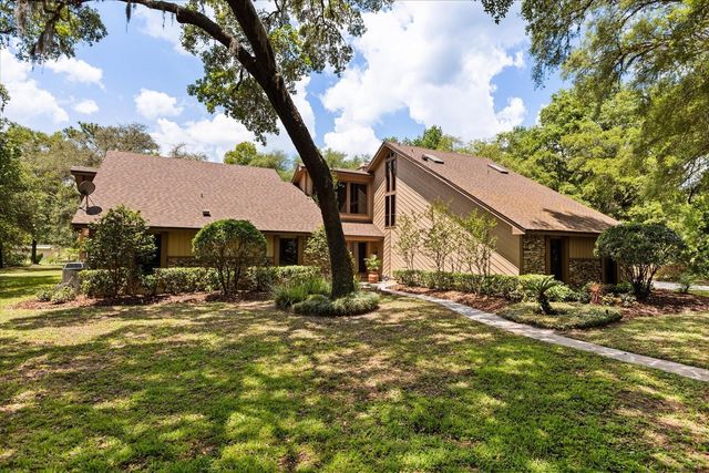 5616 MARKHAM WOODS ROAD, Lake Mary, FL 32746