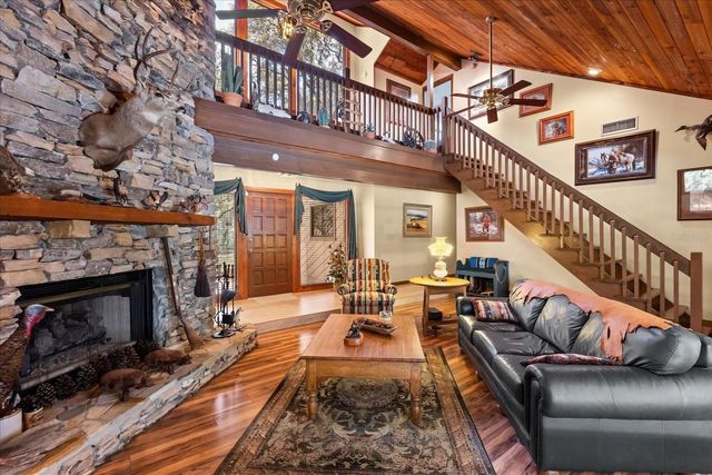 5616 MARKHAM WOODS ROAD, Lake Mary, FL 32746
