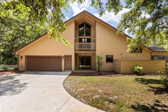 5616 MARKHAM WOODS ROAD, Lake Mary, FL 32746
