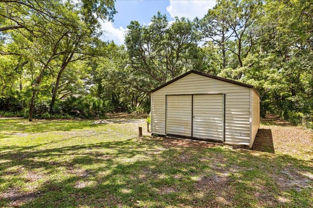 5616 MARKHAM WOODS ROAD, Lake Mary, FL 32746