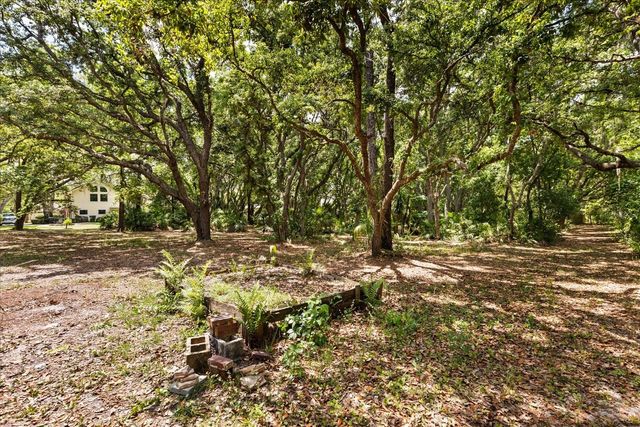 5616 MARKHAM WOODS ROAD, Lake Mary, FL 32746