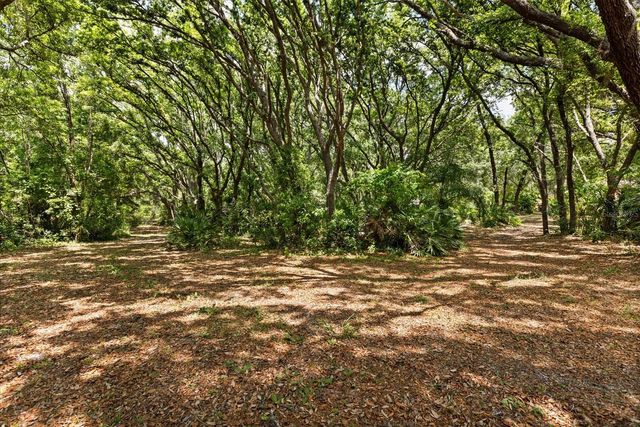 5616 MARKHAM WOODS ROAD, Lake Mary, FL 32746
