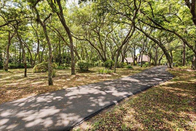 5616 MARKHAM WOODS ROAD, Lake Mary, FL 32746