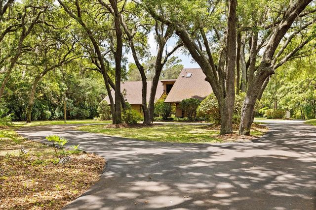 5616 MARKHAM WOODS ROAD, Lake Mary, FL 32746