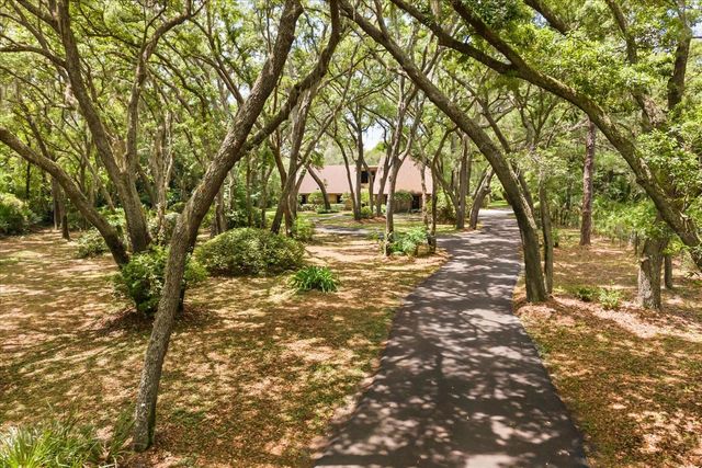 5616 MARKHAM WOODS ROAD, Lake Mary, FL 32746
