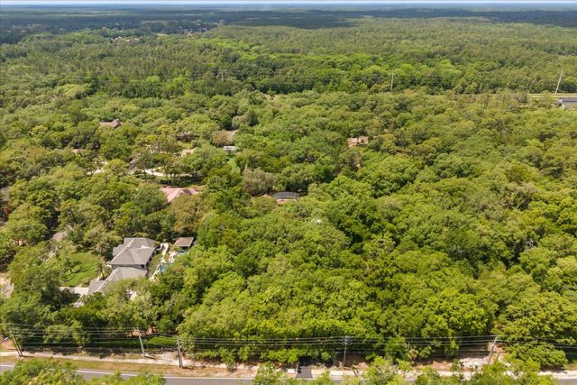 5616 MARKHAM WOODS ROAD, Lake Mary, FL 32746