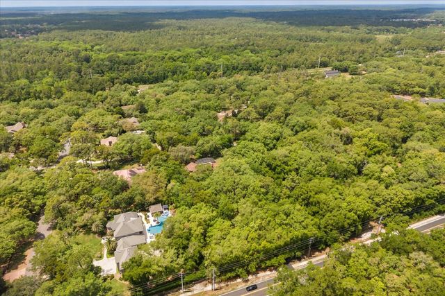5616 MARKHAM WOODS ROAD, Lake Mary, FL 32746