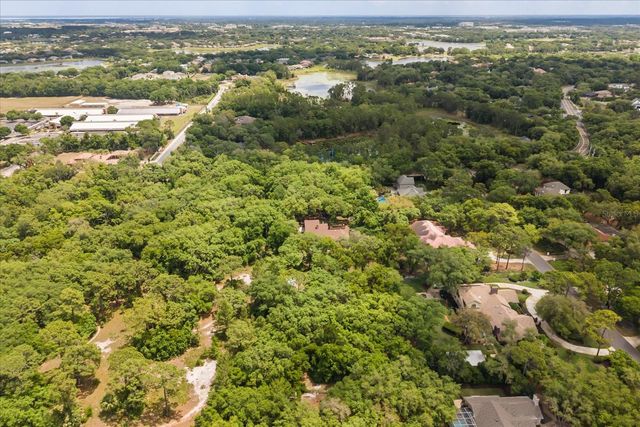 5616 MARKHAM WOODS ROAD, Lake Mary, FL 32746