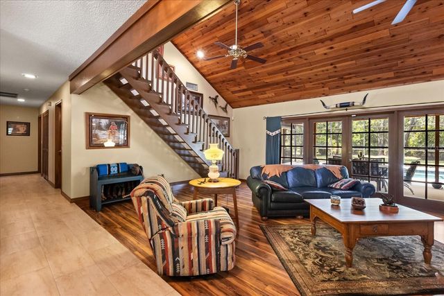 5616 MARKHAM WOODS ROAD, Lake Mary, FL 32746