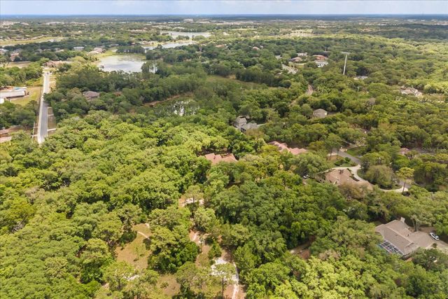 5616 MARKHAM WOODS ROAD, Lake Mary, FL 32746