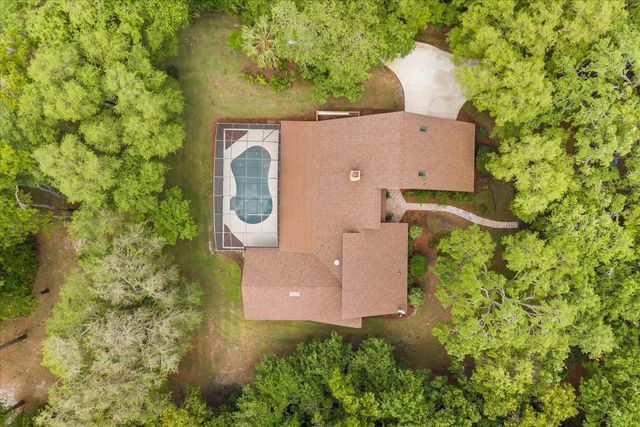 5616 MARKHAM WOODS ROAD, Lake Mary, FL 32746