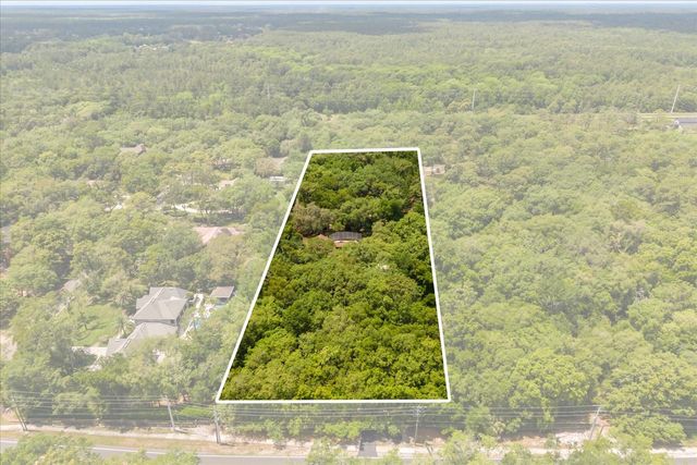 5616 MARKHAM WOODS ROAD, Lake Mary, FL 32746