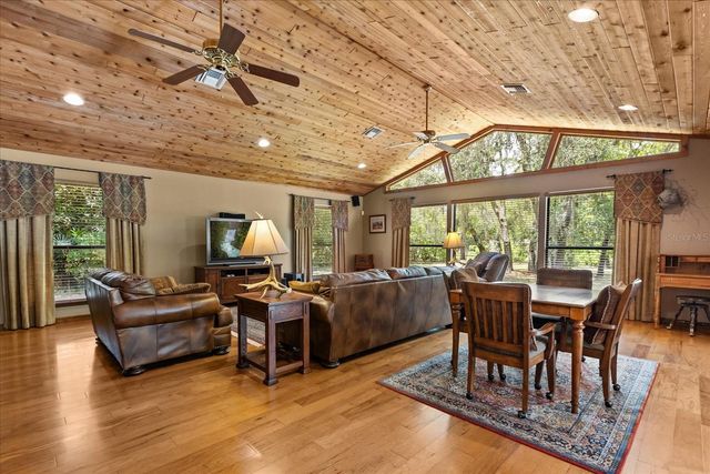 5616 MARKHAM WOODS ROAD, Lake Mary, FL 32746