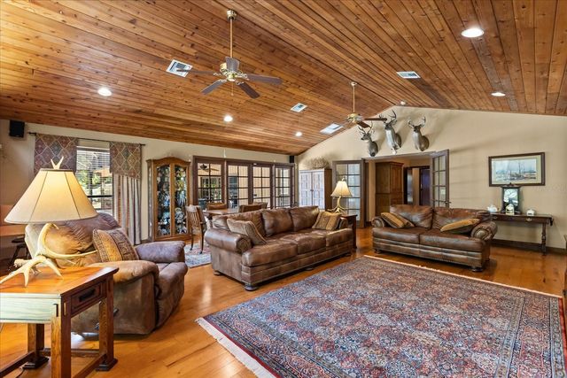 5616 MARKHAM WOODS ROAD, Lake Mary, FL 32746