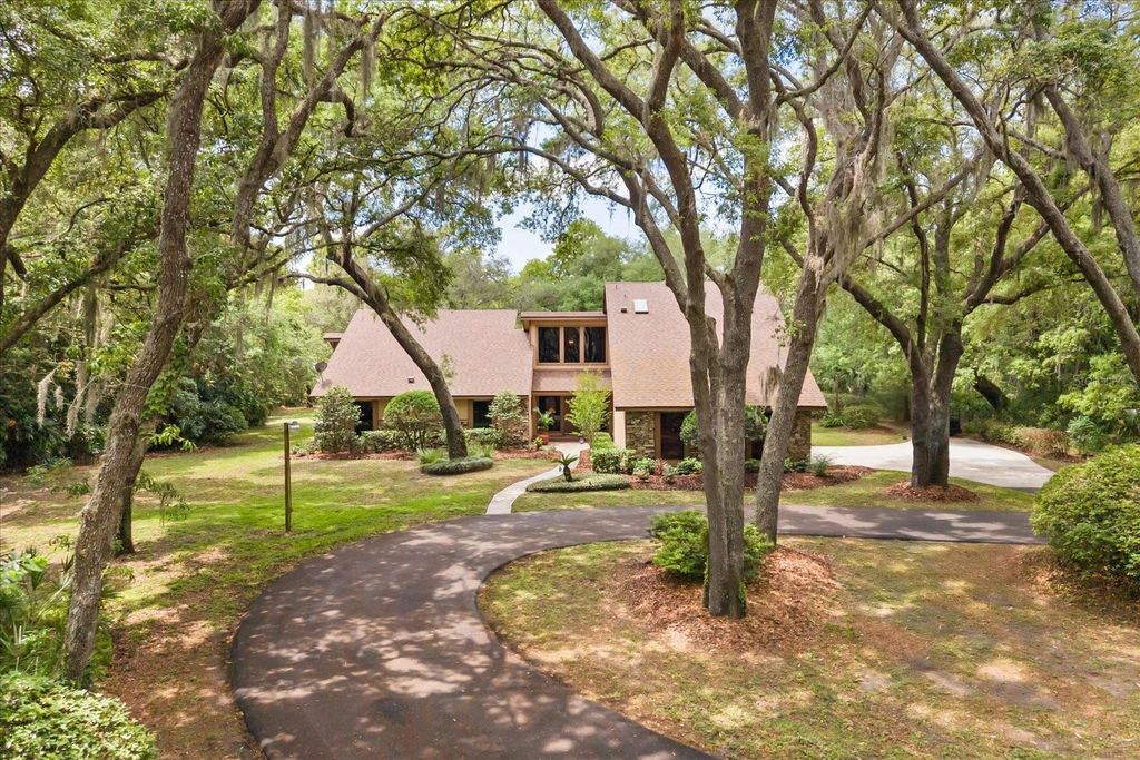 5616 MARKHAM WOODS ROAD, Lake Mary, FL 32746