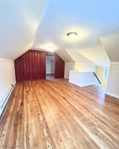 3258 E Berkshire Road, Cleveland Heights, OH 44118