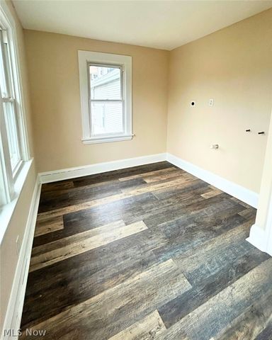 3258 E Berkshire Road, Cleveland Heights, OH 44118