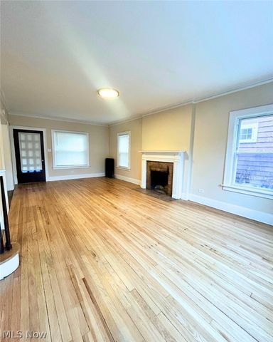 3258 E Berkshire Road, Cleveland Heights, OH 44118