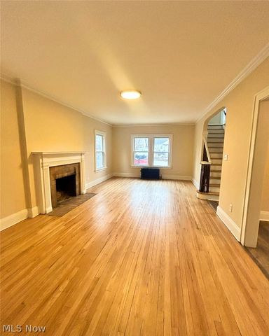 3258 E Berkshire Road, Cleveland Heights, OH 44118