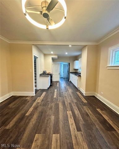 3258 E Berkshire Road, Cleveland Heights, OH 44118