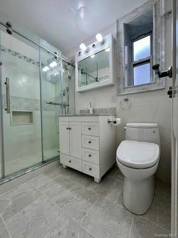 105-25 64th Ave 1H, Forest Hills, NY 11375