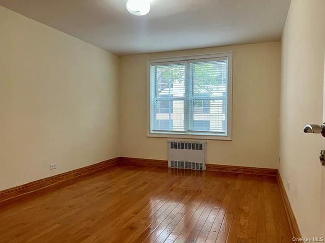 105-25 64th Ave 1H, Forest Hills, NY 11375