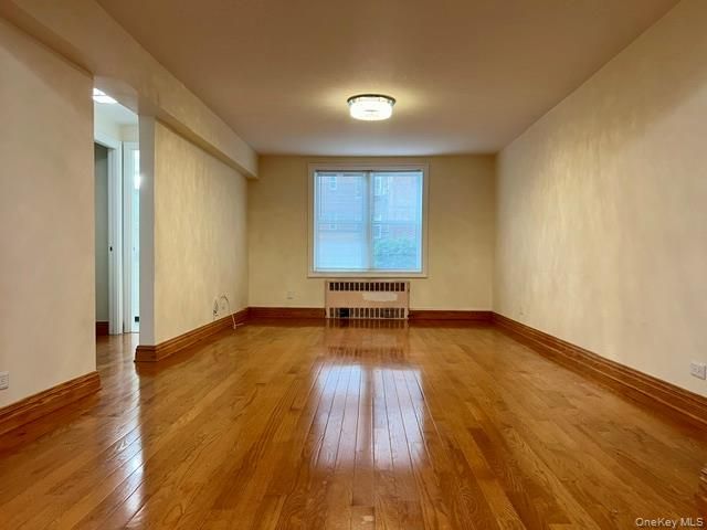 105-25 64th Ave 1H, Forest Hills, NY 11375